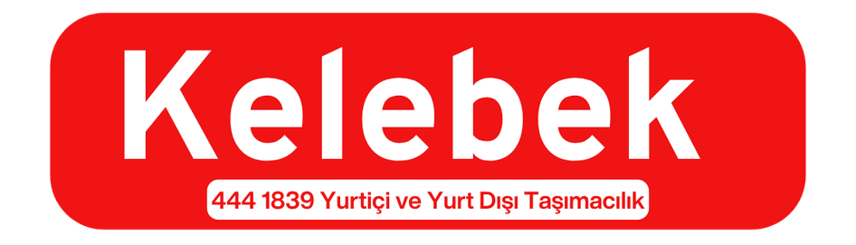 Tarabya Evden Eve Nakliyat