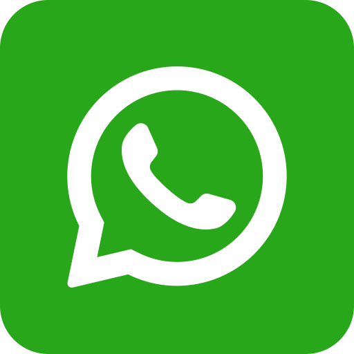 Tarabya Ev Taşıma WhatsApp Hattı
